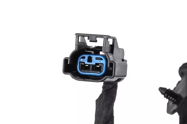 Front Side Door Wiring Harness - GM (84290961)