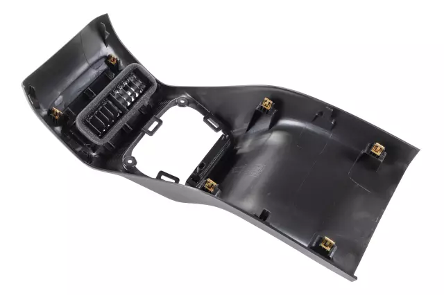 Trim Panel - GM (84561086)