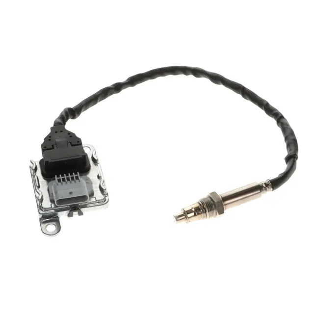 NOX047 - Emission Systems: Diesel Nitrogen Oxide (NOx) Sensor for SMP CORP Image