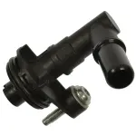 V603 - : PCV Valve for SMP CORP Image