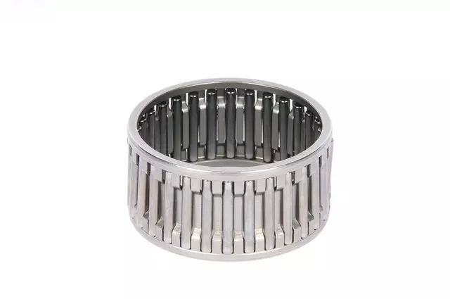 89058785 - : Automatic Transmission Reverse Gear Bearing for GM Image