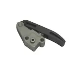 BT157 - : Stock Replacement Chain Tensioner for Melling Image