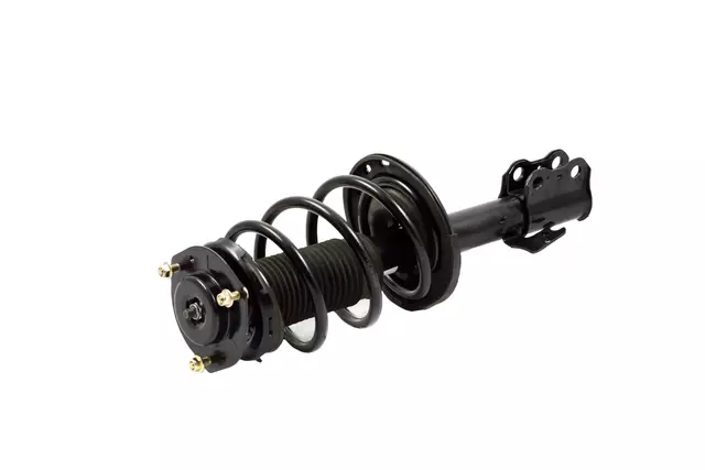 Strut - GM (19471274)