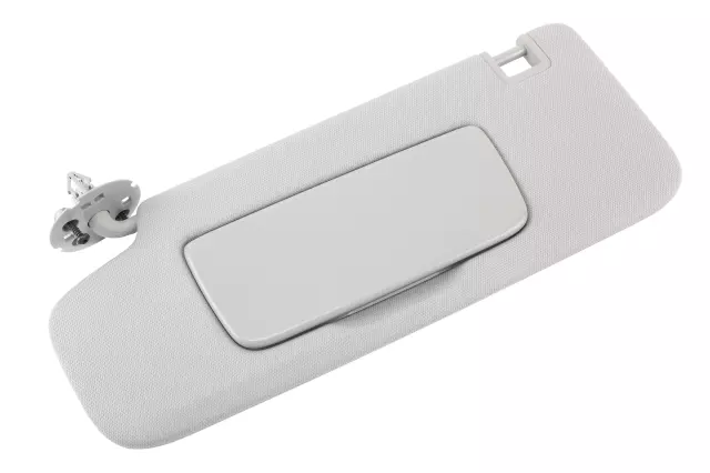 Sun-Visor - GM (84929581)