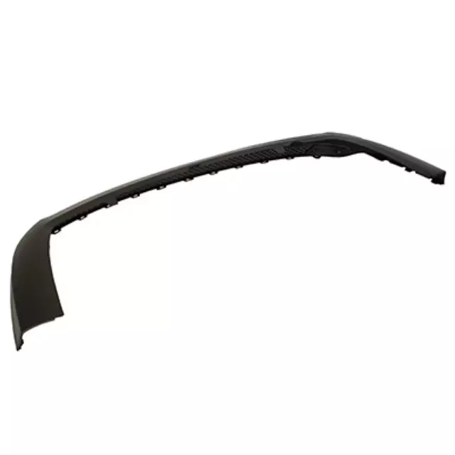 Valance - Ford (BM5Z-17810-A)