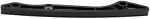 BG7034 - : Stock Replacement Timing Chain Guide for Melling Image