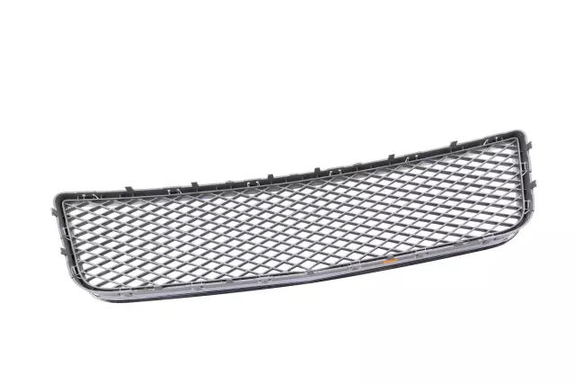 22775357 - Body: Lower Grille for Chevrolet: Impala, Impala Limited Image