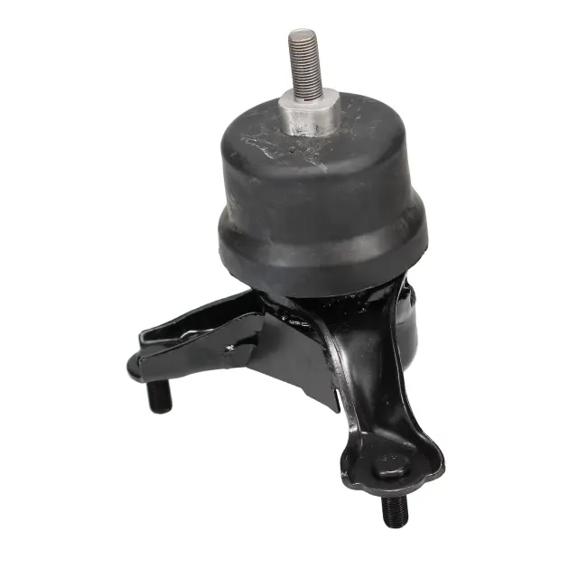 A4212 - : Marmon Ride Control Engine Mount for Marmon Ride Control Image