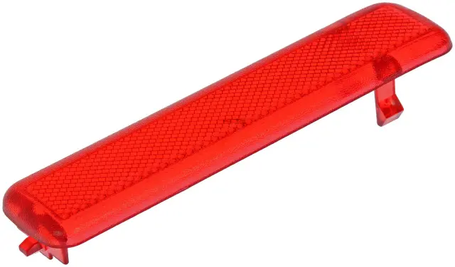74368 - Body: Door Reflector Front for Dorman Image