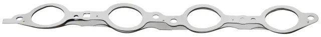 853220 - Gaskets: Gasket, exhaust manifold for Elring Image