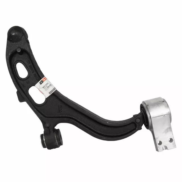 FA5Z3079A - : Lower Control Arm for Ford: Flex, Police Interceptor Sedan, Special Service Police Sedan, Taurus | Lincoln: MKS, MKT Image