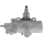 98150M - : Steering Gear Box - MAVAL - Hydraulic Power - Remanufactured - 98150M for Maval Image