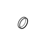 CK4Z1239A - : Outer Bearing Cup for Ford: Transit-150, Transit-250, Transit-350, Transit-350 HD Image