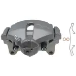 19292599 - : Remanufactured Caliper for GM Image