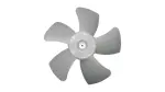 163610A200 - : Fan Blade for Toyota Image