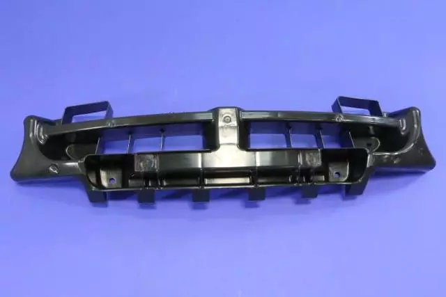 Fascia Bumper - Mopar (4865643ac)