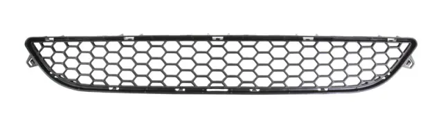 82435021 - : Professional Parts Sweden Grille for PROFESSIONAL PARTS Image