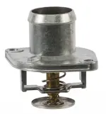 85691 - : Integrated Thermostat Housing for FOUR SEASONS Image