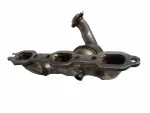 42105 - : Direct Fit Manifold Converter Right Side Firewall (Non C.A.R.B. Compliant) for AB Catalytic Image