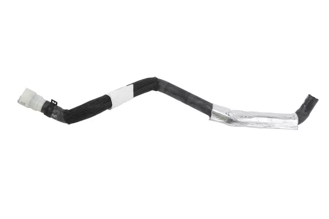 Heater Hose - GM (84545544)
