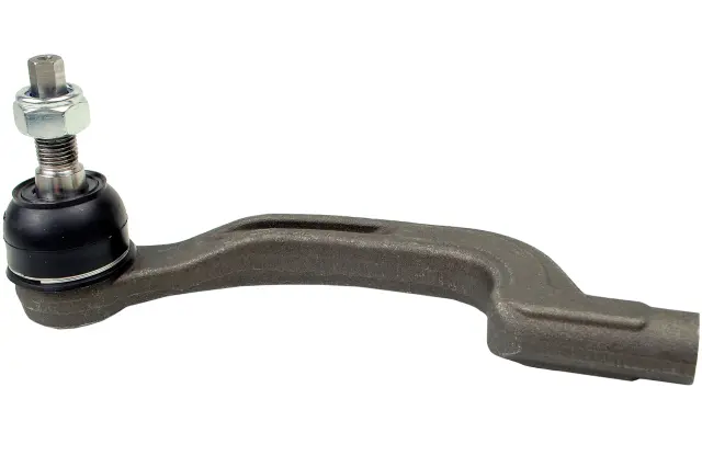 MS106117 - Suspension &amp; Steering: Steering Tie Rod End for MEVOTECH Image