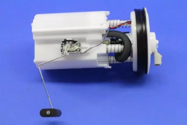 Fuel Pump/level Unit Module Kit - Mopar (5086489AA)