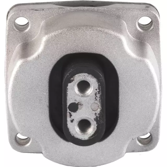 625388 - : Pioneer Automotive Industries Manual Transmission Mount for Pioneer Auto Image