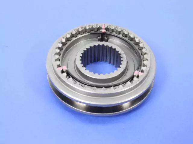 Fifth And Sixth Synchronizer - Mopar (5018863AA)