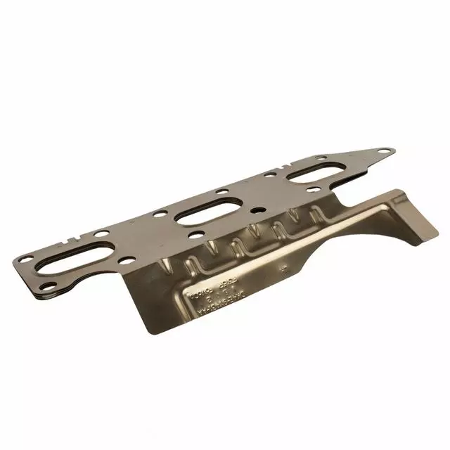 Gasket - Ford (DK4Z-9448-A)