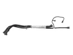 68301902AB - : Fuel Filler Tube for Mopar Image