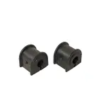 K202131 - : MOOG K202131 Suspension Stabilizer Bar Bushing for Ram 1500 for Moog Image