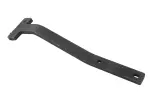 19403996 - : Exhaust Particulate Filter Hanger Bracket for ACDelco Image