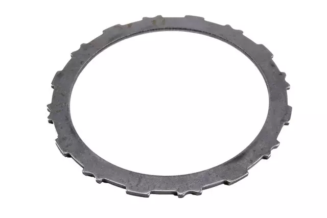 93741587 - Transmission: Transmission Clutch Friction Plate for Chevrolet: Aveo, Aveo5 | Pontiac: G3 Image
