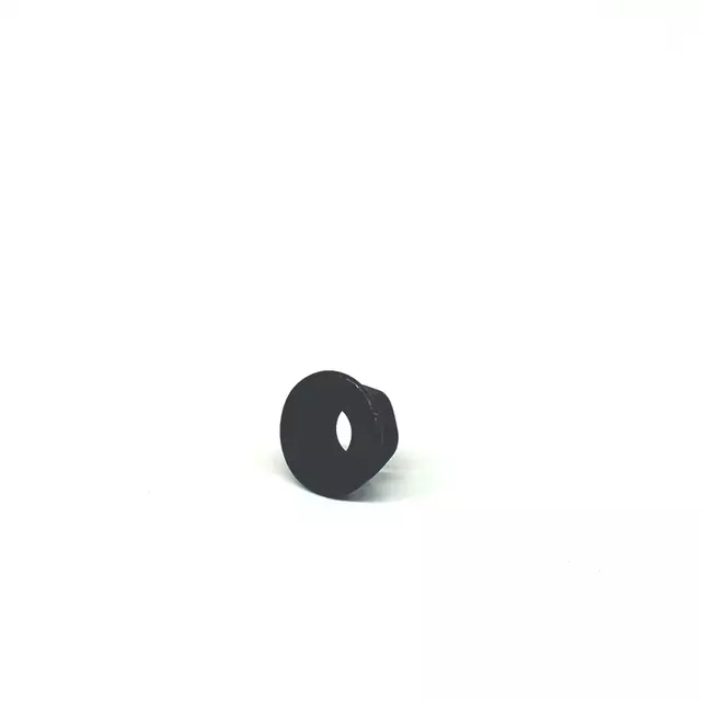 N10261305 - : Wiper Arm Nut for Volkswagen: Touareg Image