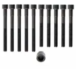 HB250 - : Engine Cylinder Head Bolt Set for Enginetech Image