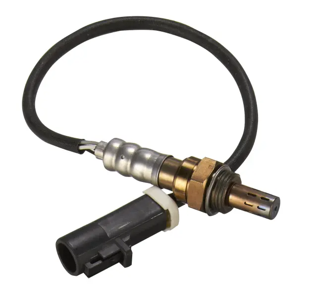 OS5133 - Emission Systems: Spectra Premium Oxygen Sensor for Spectra Premium Image