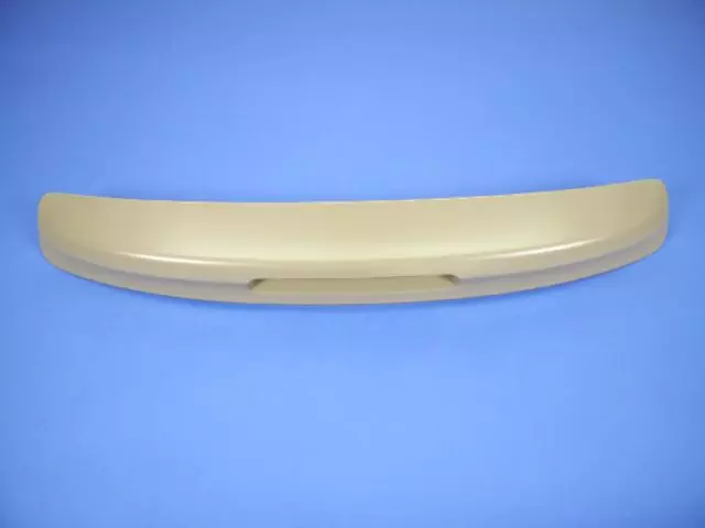 1WC13KT3AA - : Rear Spoiler for Mopar Image