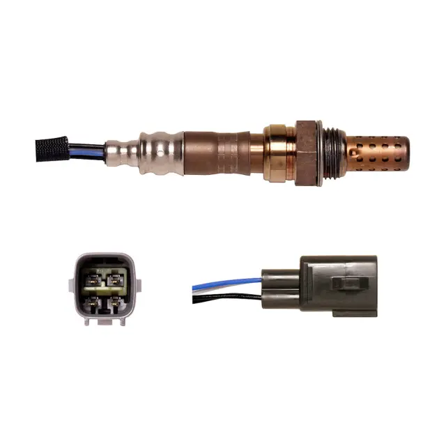 2344604 - Emission Systems: Denso Oxygen Sensor for Denso Image