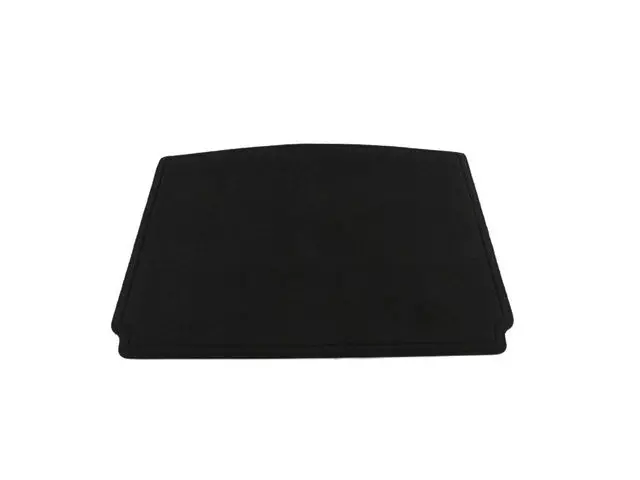 6GB59DX9AC - Interior Trim: Cargo Mat for Jeep: Compass Image