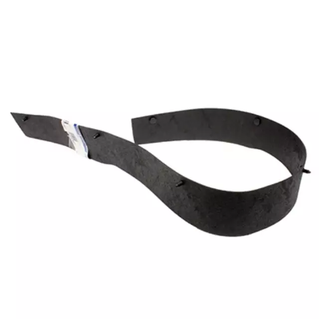 Inner Seal - Ford (BC3Z-16A238-B)