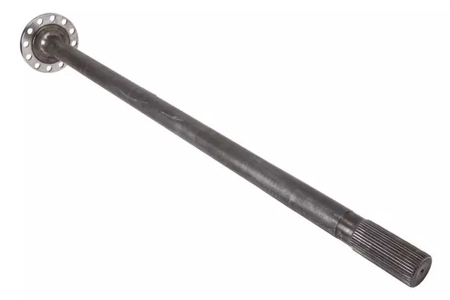 98392577 - : F Shaft for GM Image