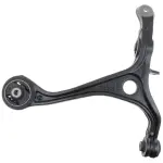 JTC1806 - : TRW PREMIUM CHASSIS - SUSPENSION CONTROL ARM - JTC1806 for TRW Image