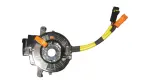 8430604080 - Electrical: Clock Spring for Toyota Image