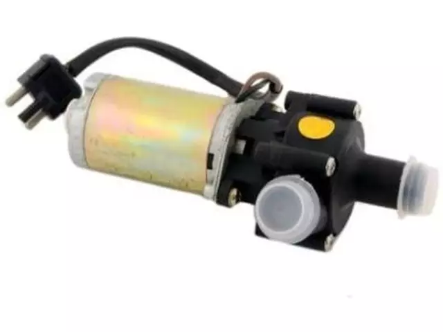 Trans Mount - Ford (F6DZ-6F063-A)