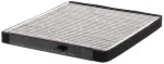 CF10546 - : FRAM, CF10546, Cabin Air Filter for FRAM Image