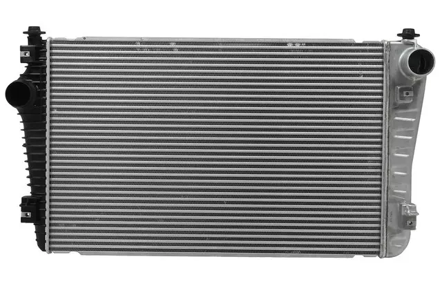 84424688 - : Charge Air Cooler for ACDelco Image