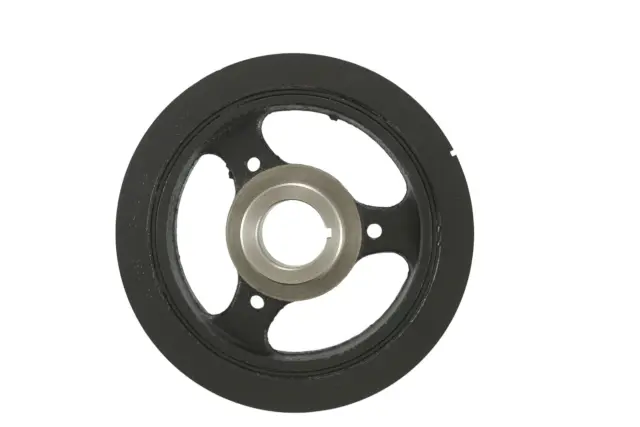 DA1826 - Engines &amp; Components: Pioneer Automotive Industries Engine Harmonic Balancer for Pioneer Auto Image