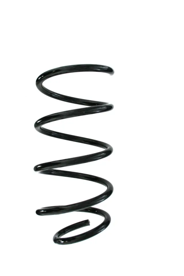 6474 - Suspension &amp; Steering: Suplex Coil Spring for SUPLEX Image
