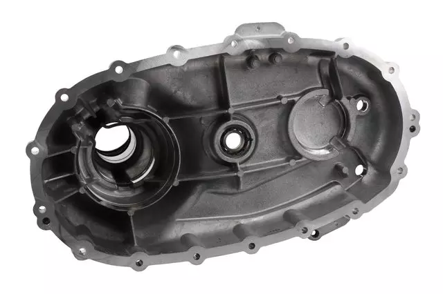 Transfer Case - GM (84619046)