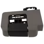 FL3Z1822600AD - Body: Handle, Inside for Ford: F-150, F-250 Super Duty, F-350 Super Duty Image